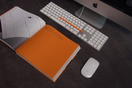 電話銷售電子產(chǎn)品 關鍵注意事項與禁忌行為